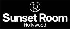 Sunset Room Hollywood
