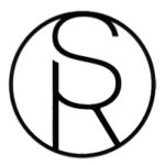 Sunset Room Hollywood | website logo